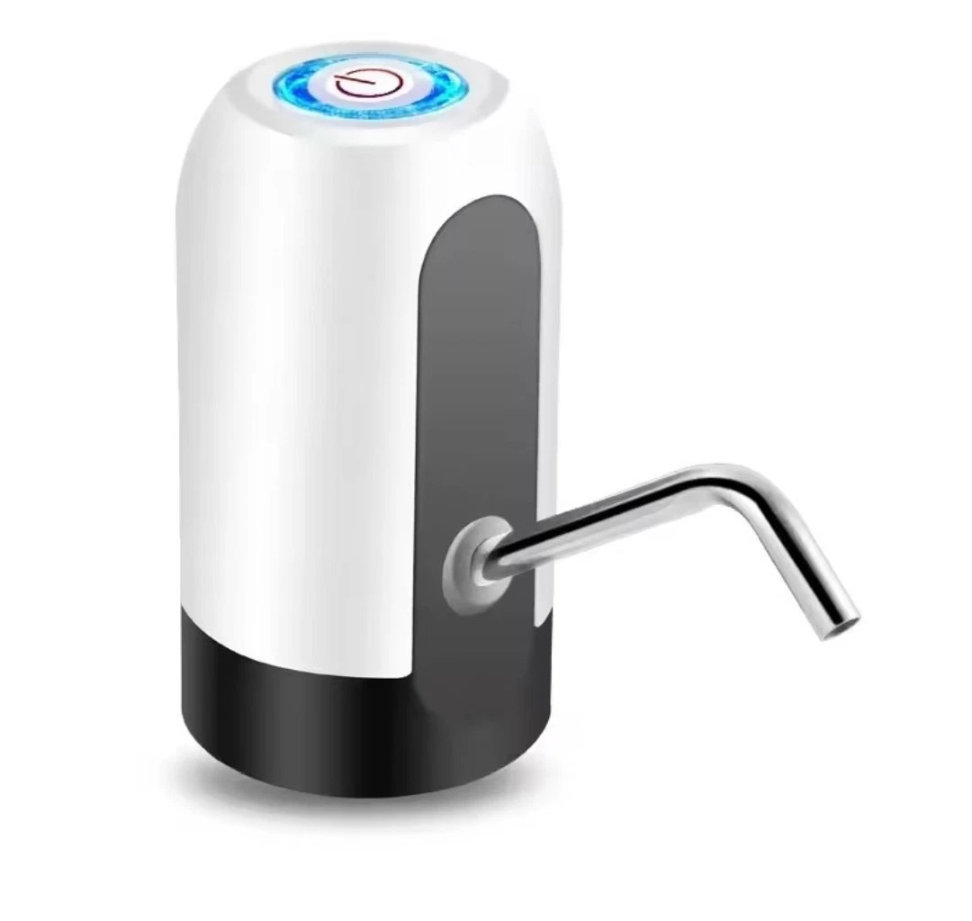 automatic water dispenser